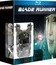 Бегущий по лезвию (Юбилейное издание) [Blu-ray] / Blade Runner (30th Anniversary Collector's Edition)