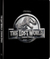 Парк Юрского периода 2: Затерянный мир (Steelbook) [4K UHD Blu-ray] / The Lost World: Jurassic Park (Steelbook 4K)