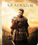 Гладиатор (Steelbook) [4K UHD Blu-ray] / Gladiator (Steelbook 4K)