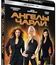 Ангелы Чарли [4K UHD Blu-ray] / Charlie's Angels (4K)