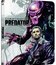 Хищник (3D+2D Steelbook) [Blu-ray 3D] / Predator (3D+2D Steelbook)