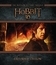 Хоббит: Трилогия (Режиссерская версия 3D+2D) [Blu-ray 3D] / The Hobbit: The Motion Picture Trilogy (Extended Edition 3D+2D)