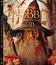 Хоббит: Нежданное путешествие (3D+2D Steelbook) [Blu-ray 3D] / The Hobbit: An Unexpected Journey (3D+2D Steelbook)