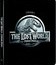 Парк Юрского периода 2: Затерянный мир (Steelbook) [Blu-ray] / The Lost World: Jurassic Park (Steelbook)