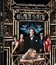 Великий Гэтсби (3D+2D Steelbook) [Blu-ray 3D] / The Great Gatsby (3D+2D Steelbook)