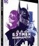 Бэтмен возвращается [4K UHD Blu-ray] / Batman Returns (4K)
