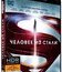 Человек из стали [4K UHD Blu-ray] / Man of Steel (4K)