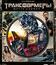 Трансформеры: Месть падших (Специальное издание + Артбук) [Blu-ray] / Transformers: Revenge of the Fallen (Special Edition)