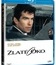 Джеймс Бонд. Агент 007: Золотой глаз [Blu-ray] / James Bond: GoldenEye