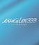 Евангелион 3.33: Ты (не) исправишь (Артбук) [Blu-ray] / Evangelion Shin Gekijôban: Kyu
