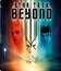 Стартрек: Бесконечность (3D+2D Steelbook) [Blu-ray 3D] / Star Trek Beyond (3D+2D Steelbook)