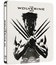 Росомаха: Бессмертный (3D+2D Steelbook) [Blu-ray 3D] / The Wolverine (3D+2D Steelbook)