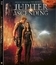 Восхождение Юпитер (3D+2D Steelbook) [Blu-ray 3D] / Jupiter Ascending (3D+2D Steelbook)