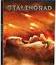 Сталинград (3D+2D Steelbook) [Blu-ray 3D] / Stalingrad (3D+2D Steelbook)