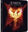 Люди Икс: Тёмный Феникс (Steelbook) [Blu-ray] / Dark Phoenix (Steelbook)