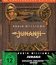 Джуманджи (Steelbook) [Blu-ray] / Jumanji (Steelbook)