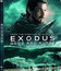 Исход: Цари и боги (3D+2D Steelbook) [Blu-ray 3D] / Exodus: Gods and Kings (3D+2D Steelbook)