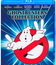 Охотники за привидениями 1 + 2 (Mastered in 4K) [Blu-ray] / Ghostbusters / Ghostbusters II