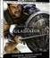 Гладиатор (Юбилейное издание Steelbook) [4K UHD Blu-ray] / Gladiator (20th Anniversary Edition Steelbook 4K)