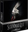 Список Шиндлера (Ограниченное коллекционное издание) [Blu-ray] / Schindler's List (Limited Collector's Edition)