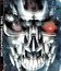 Терминатор (Steelbook) [Blu-ray] / The Terminator (Steelbook)