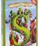 Коллекция: Шрэк + Кот в сапогах (3D) [Blu-ray 3D] / Shrek / Shrek 2 / Shrek the Third / Shrek Forever After / Puss in Boots (3D)