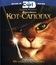 Кот в сапогах (2D+3D) [Blu-ray 3D] / Puss in Boots (2D+3D)