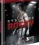 Рокки (DigiBook) [Blu-ray] / Rocky (DigiBook)