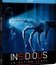 Астрал 4: Последний ключ (Steelbook) [Blu-ray] / Insidious: The Last Key (Steelbook)
