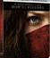 Хроники хищных городов (Steelbook) [4K UHD Blu-ray] / Mortal Engines (Steelbook 4K)