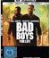 Плохие парни навсегда (Steelbook) [4K UHD Blu-ray] / Bad Boys for Life (Steelbook 4K)