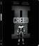 Крид 2 (Steelbook) [Blu-ray] / Creed II (Steelbook)