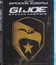 Бросок Кобры / Бросок кобры 2 [Blu-ray] / G.I. Joe: The Rise of Cobra / G.I. Joe: Retaliation