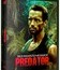 Хищник (Black Barons 3D+2D Steelbook) [Blu-ray 3D] / Predator (Limited Exclusive 3D+2D Steelbook)