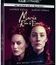 Две королевы [4K UHD Blu-ray] / Mary Queen of Scots (4K)