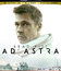 К звёздам [4K UHD Blu-ray] / Ad Astra (4K)
