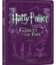 Гарри Поттер и Кубок огня Steelbook [Blu-ray] / Harry Potter and the Goblet of Fire (Steelbook)