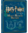 Гарри Поттер и Принц-полукровка Steelbook [Blu-ray] / Harry Potter and the Half-Blood Prince (Steelbook)