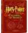Гарри Поттер и Тайная комната Steelbook [Blu-ray] / Harry Potter and the Chamber of Secrets (Steelbook)