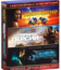 Джон Картер / Принц Персии / Ученик чародея [Blu-ray] / John Carter / Prince of Persia: The Sands of Time / The Sorcerer's Apprentice