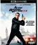 Агент Джонни Инглиш 3.0 [4K UHD Blu-ray] / Johnny English Strikes Again (4K)