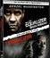 Великий уравнитель / Великий уравнитель 2 [4K UHD Blu-ray] / The Equalizer / The Equalizer 2 (4K)