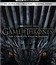 Игра престолов (Сезон 8) [4K UHD Blu-ray] / Game of Thrones (Season 8) (4K)