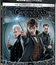 Фантастические твари: Преступления Грин-де-Вальда [4K UHD Blu-ray] / Fantastic Beasts: The Crimes of Grindelwald (4K)