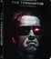 Терминатор (Remastered) Steelbook [Blu-ray] / The Terminator (Steelbook)