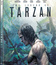 Тарзан. Легенда (3D+2D Steelbook) [Blu-ray 3D] / The Legend of Tarzan (3D+2D Steelbook)