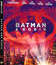 Бэтмен и Робин (Zavvi Exclusive SteelBook) [4K UHD Blu-ray] / Batman & Robin (SteelBook 4K)