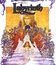 Лабиринт (Юбилейное издание) [Blu-ray] / Labyrinth (30th Anniversary Edition)