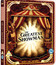 Величайший шоумен (Steelbook) [Blu-ray] / The Greatest Showman (Exclusive Steelbook)