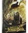 Книга джунглей (3D+2D) Limited Edition SteelBook [Blu-ray 3D] / The Jungle Book (3D+2D) FilmArena Exclusive SteelBook